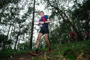 BIB: 
                            <button type="button" onclick="openModal(22557129)" class="btn btn-primary btn-sm float-right btn-popup" data-toggle="modal" data-target=".modal-high-quality">
                        <i class="fas fa-shopping-cart"></i> Add to Cart
                    </button>
                                            <button type="button" onclick="isThisMe(22557129, true)" class="btn btn-success btn-sm float-right btn-popup btn-isme hidden" data-toggle="tooltip" data-placement="bottom" title="นี่คือรูปของคุณใช่ไหม คลิกที่นี่เพื่อเอาเข้าอัลบั้ม">
                        <i class="fas fa-plus"></i> Add to album
                    </button>
                    <button type="button" onclick="isThisMe(22557129, false)" class="btn btn-warning btn-sm float-right btn-popup btn-isnotme hidden">
                        <i class="fas fa-ban"></i> Remove from album
                    </button>